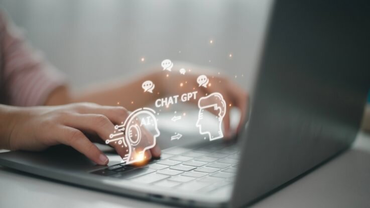نقش و مزایای Chat GPT-4 در شهرهای هوشمند