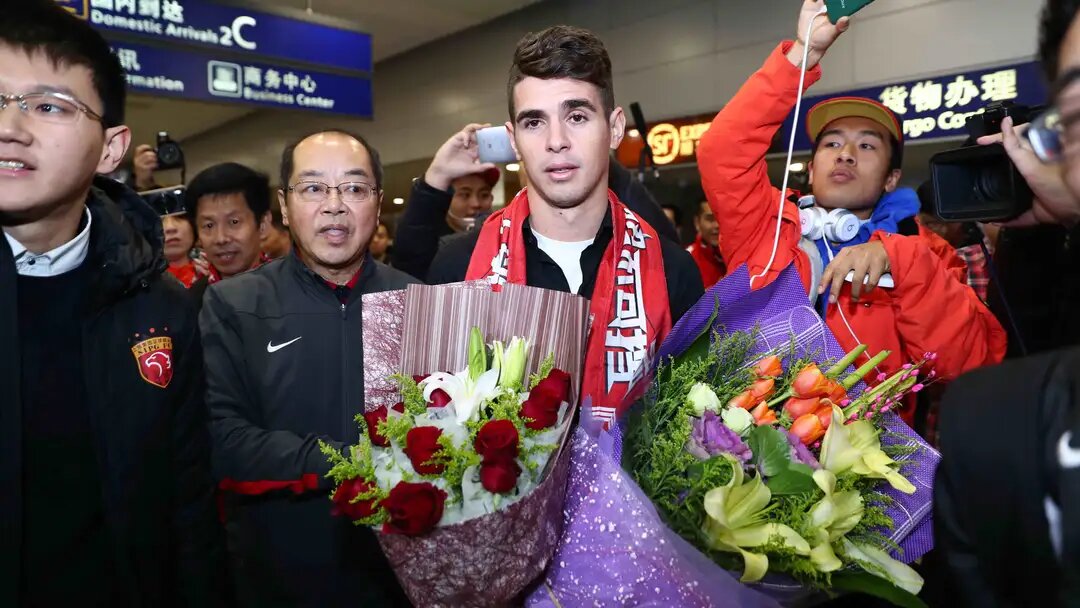 لیگ حرفهای عربستان؛ لیگ بازنشستهها یا تهدیدی برای اروپا؟