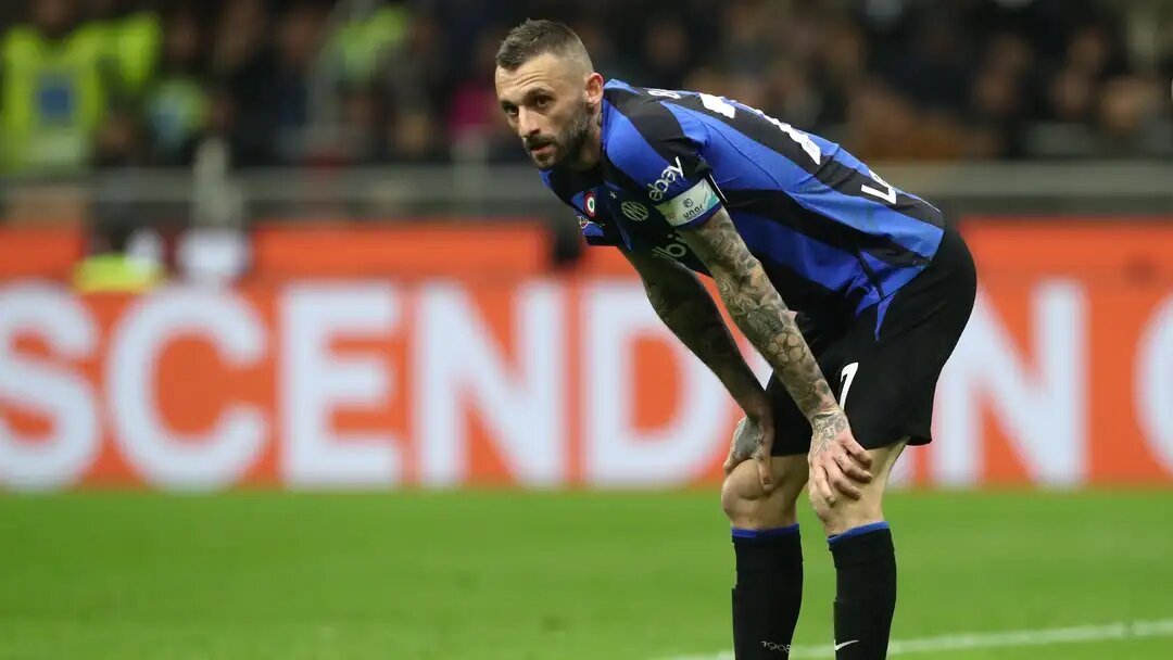 هفت ستارهای که بارسلونا میتواند به عنوان جانشین بوسکتس جذب کند