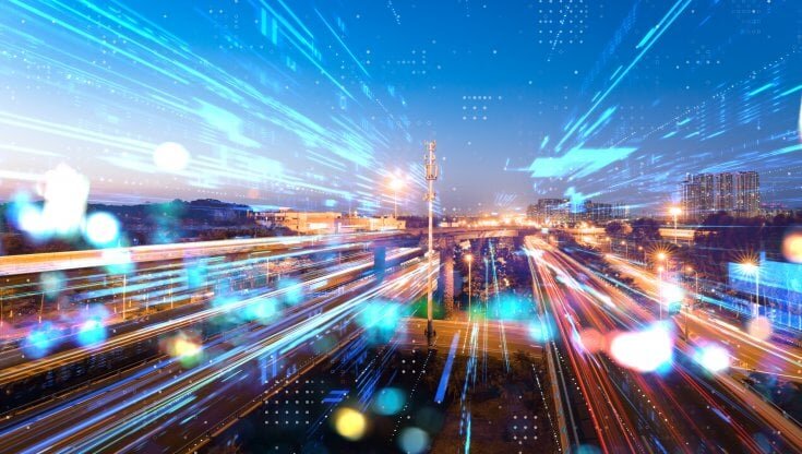 افزایش تابآوری شهری با هوشمندسازی خدمات در سنآنتونیو