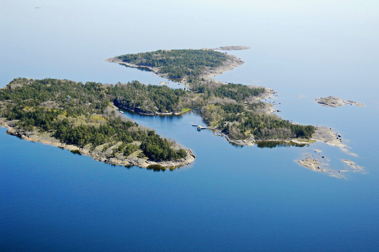 اینجا استفاده از تلفن همراه ممنوع است!