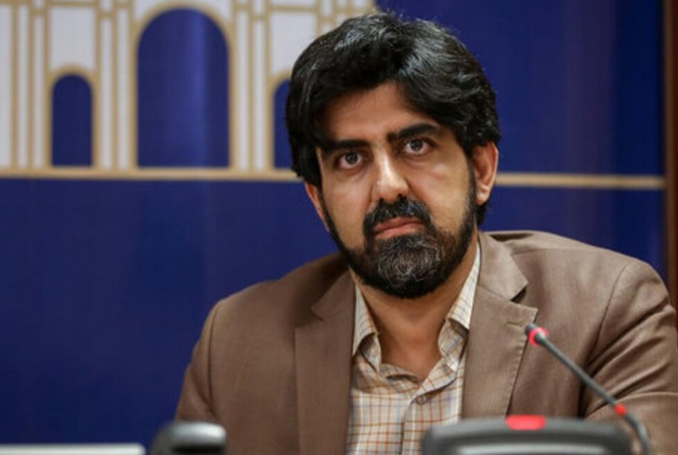 دروغ‌پردازی بی‌شرمانه علیه شهردار تهران پیگیری می‌شود