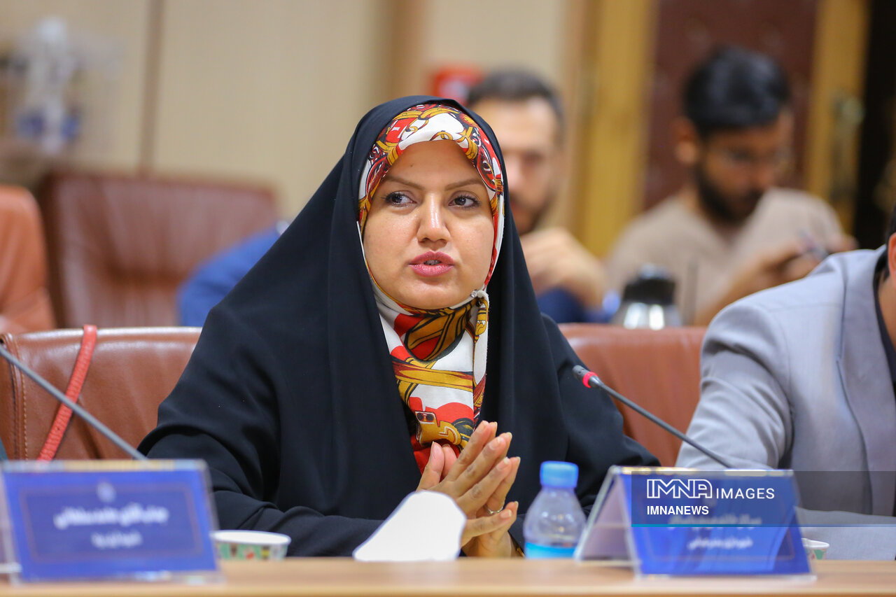 آخرین خبرهااز سیویکمین نشست کمیته ارتباطات و اموربینالملل مجمع شهردارانکلانشهرهای ایران