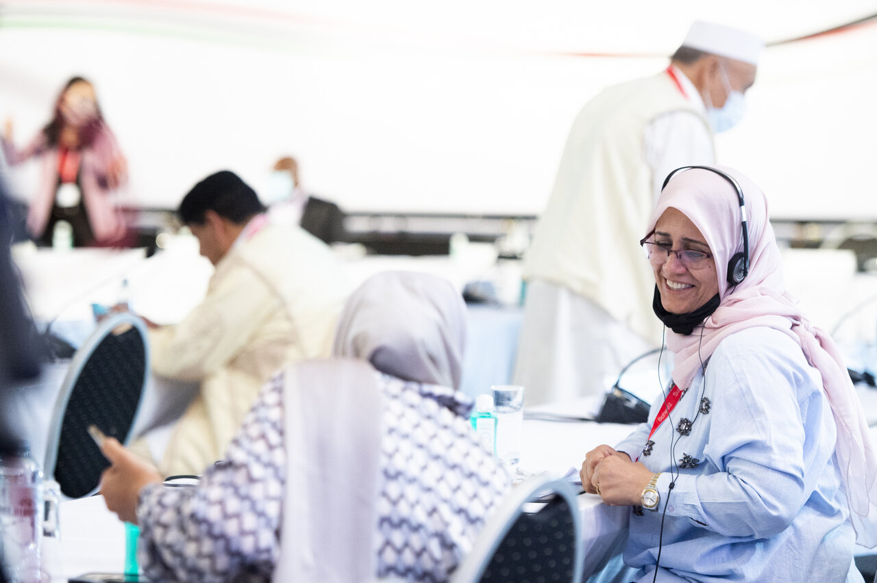 هوشمند بودن کافی نیست؛ شهری که دلسوز نباشد، آینده ندارد