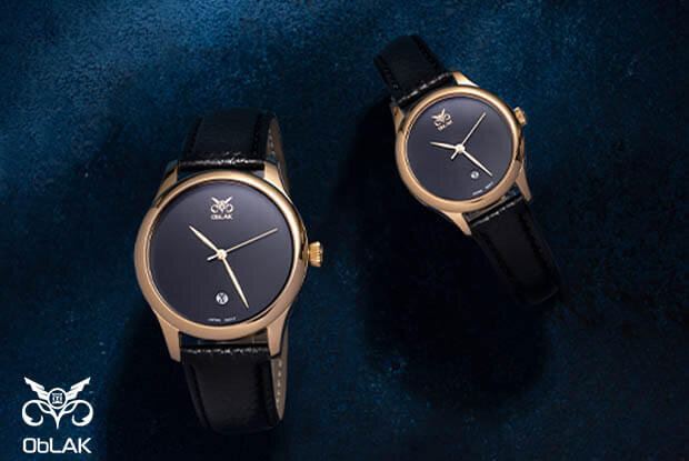 ساعتمچی بندچرمی، انتخابی بادوام و باکیفیت