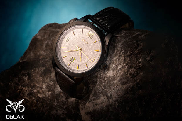 ساعتمچی بندچرمی، انتخابی بادوام و باکیفیت