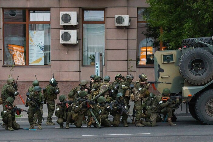 خیانت در روز روشن/ شکست «پلنبی» آمریکا در ۲۴ ساعت