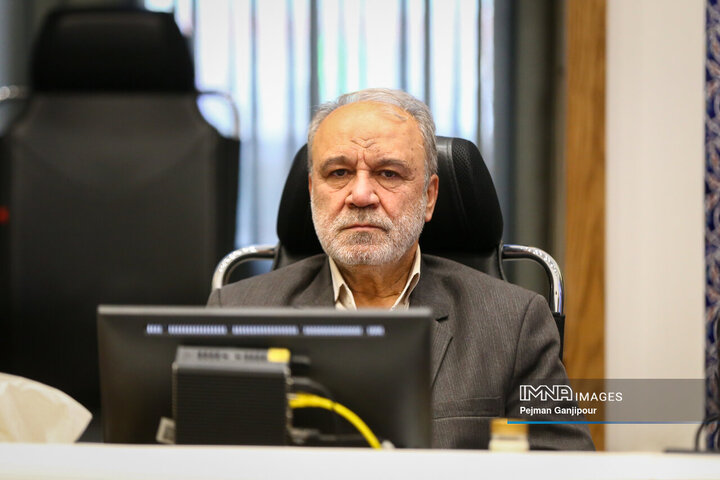 حساب و کتاب شرکت‌های زیرمجموعه شهرداری اصفهان به شورا اعلام شود