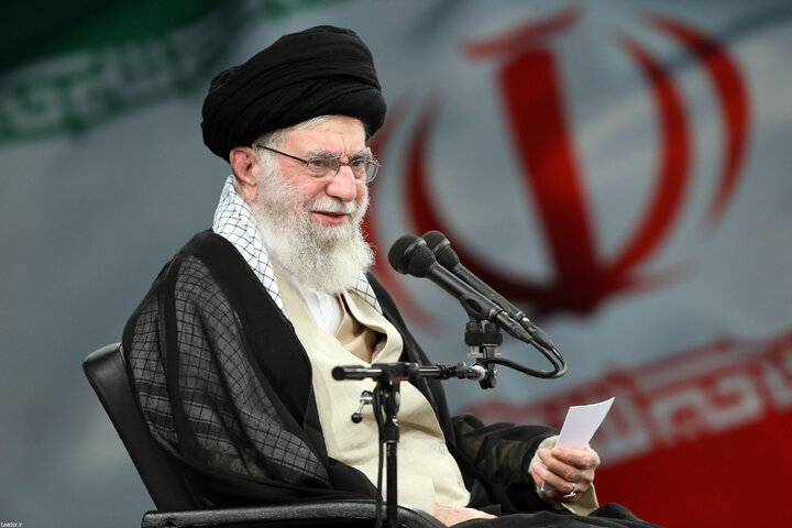 تصویر رسانه قوه قضائیه، تصویر خوبی نیست؛ باید اصلاح شود تصویر رسانه قوه قضائیه، تصویر خوبی نیست؛ باید اصلاح شود