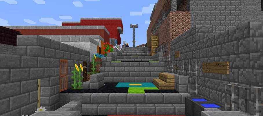 نقش گیمیفیکیشن در طراحی شهری