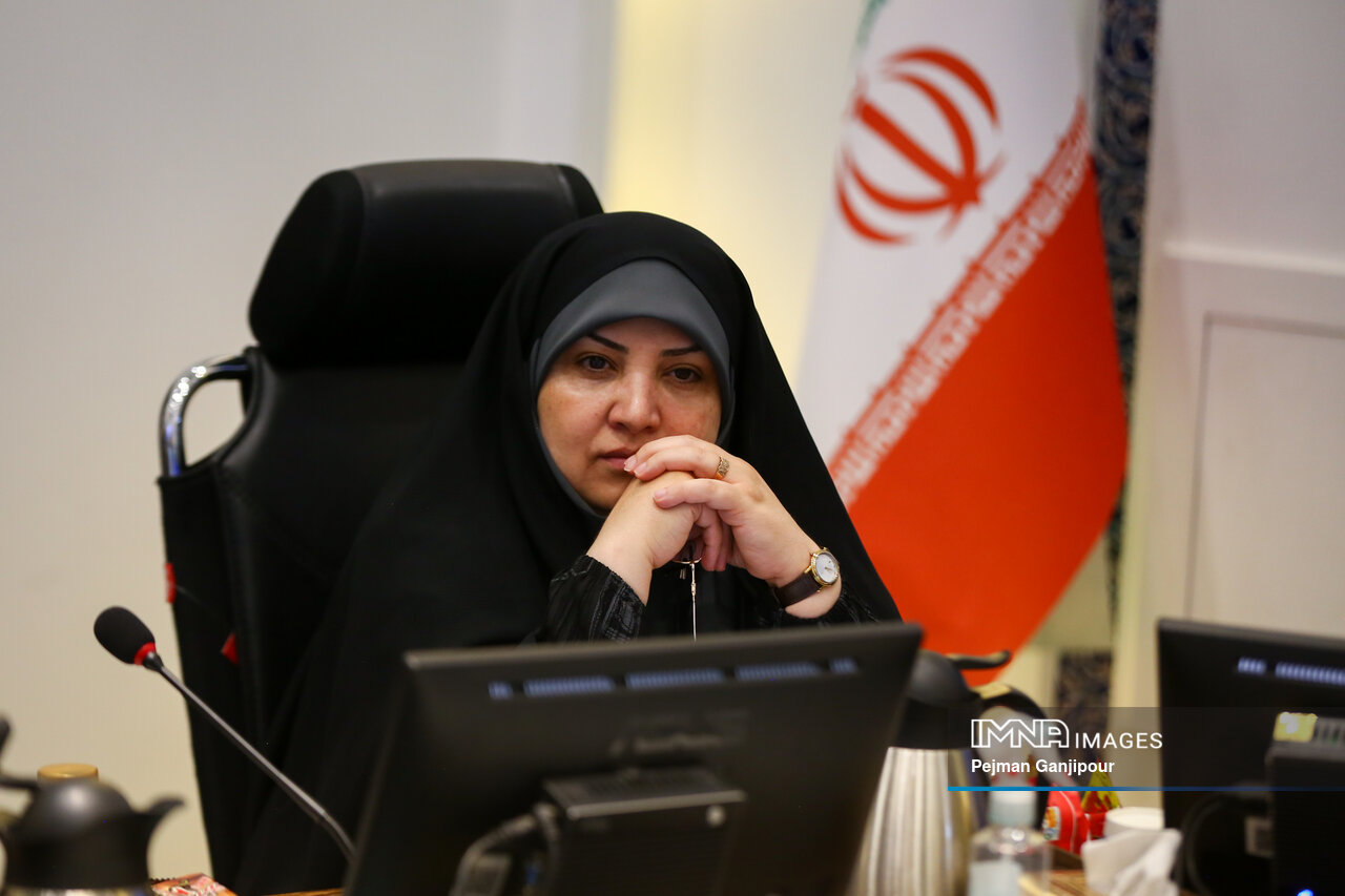 واکنش اعضای شورای شهر اصفهان به جنایت رژیم صهیونیستی در حمله به بیمارستان المعمدانی