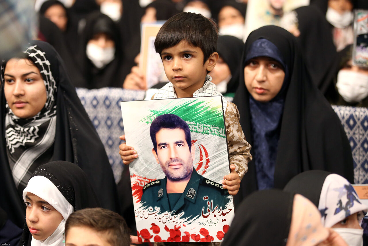 حال خوش یک مهمانی/ روزی که دلتنگی رخت بربست