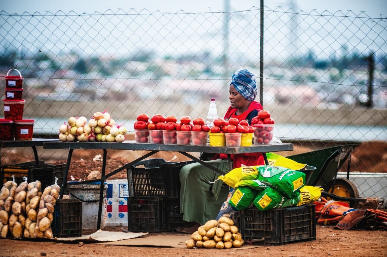 بازآفرینی موفق زندگی شهری در ۵ شهر دنیا