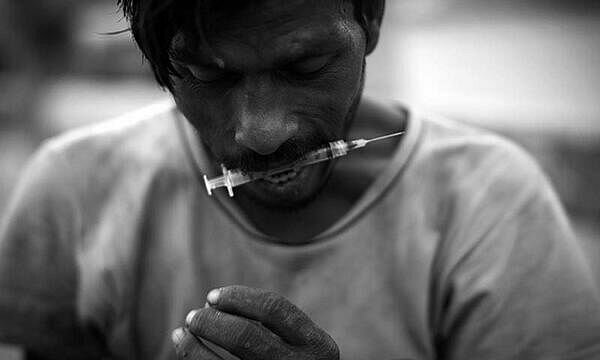 روز جهانی مبارزه با سوءمصرف مواد مخدر و قاچاق غیرقانونی+ کشورهایی با بیشترین مصرفکننده