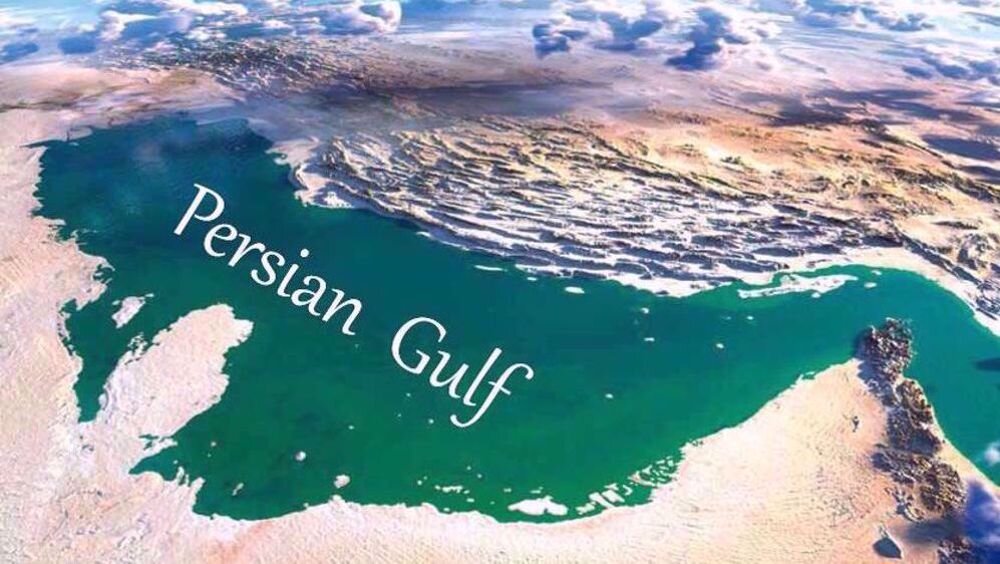 Iranian Foreign Ministry Condemns PGCC's Statement on Persian Gulf Islands