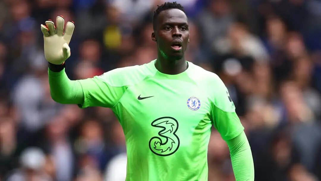 کدام ستارهها تا این لحظه راهی لیگحرفهای عربستان شدهاند؟