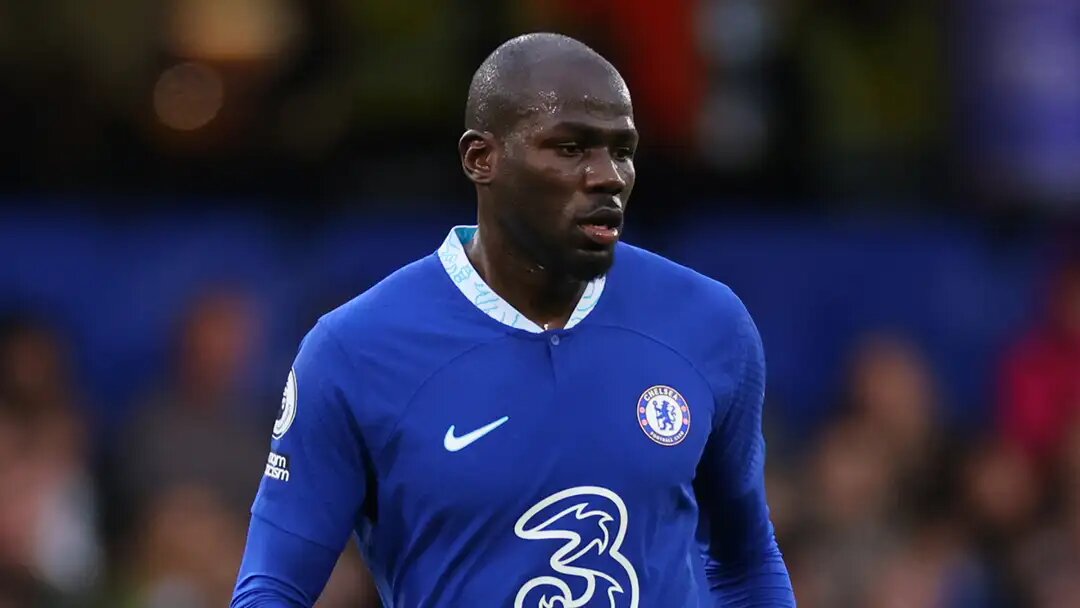 کدام ستارهها تا این لحظه راهی لیگحرفهای عربستان شدهاند؟