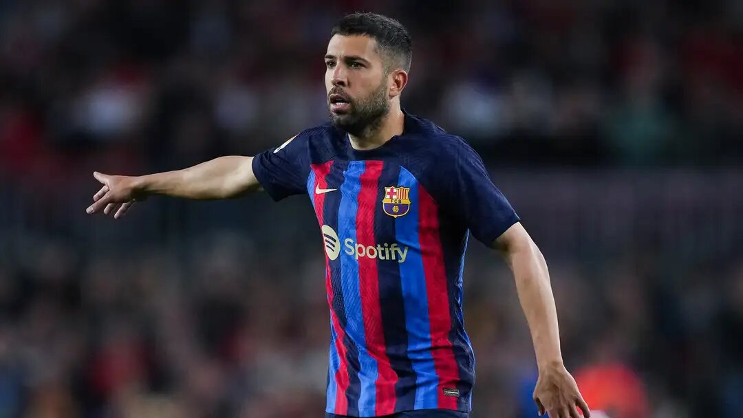 کدام ستارهها تا این لحظه راهی لیگحرفهای عربستان شدهاند؟