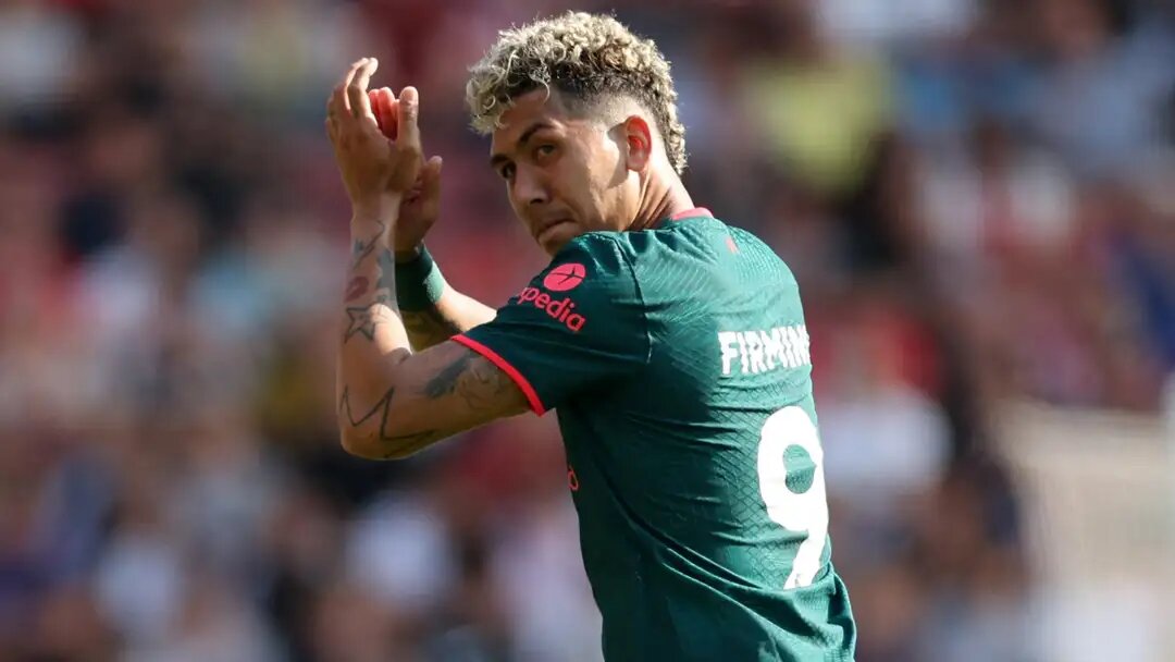 کدام ستارهها تا این لحظه راهی لیگحرفهای عربستان شدهاند؟