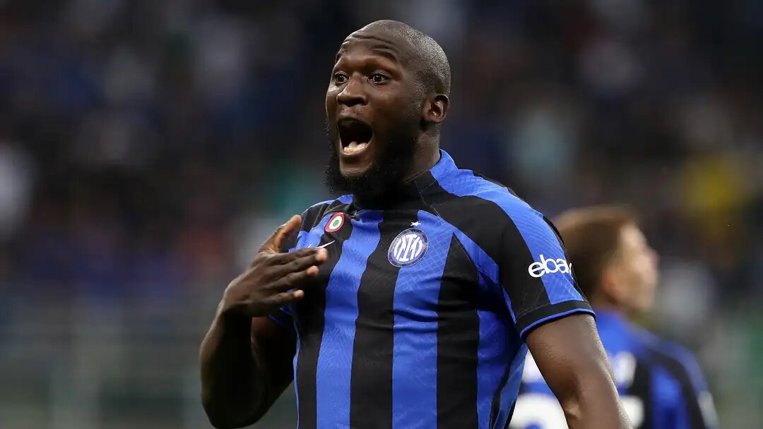 کدام ستارهها تا این لحظه راهی لیگحرفهای عربستان شدهاند؟