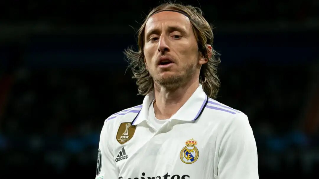 کدام ستارهها تا این لحظه راهی لیگحرفهای عربستان شدهاند؟