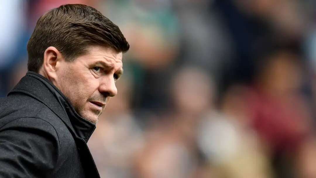 کدام ستارهها تا این لحظه راهی لیگحرفهای عربستان شدهاند؟