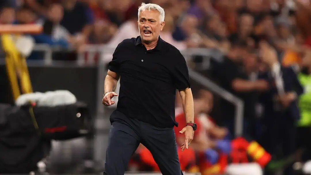 کدام ستارهها تا این لحظه راهی لیگحرفهای عربستان شدهاند؟