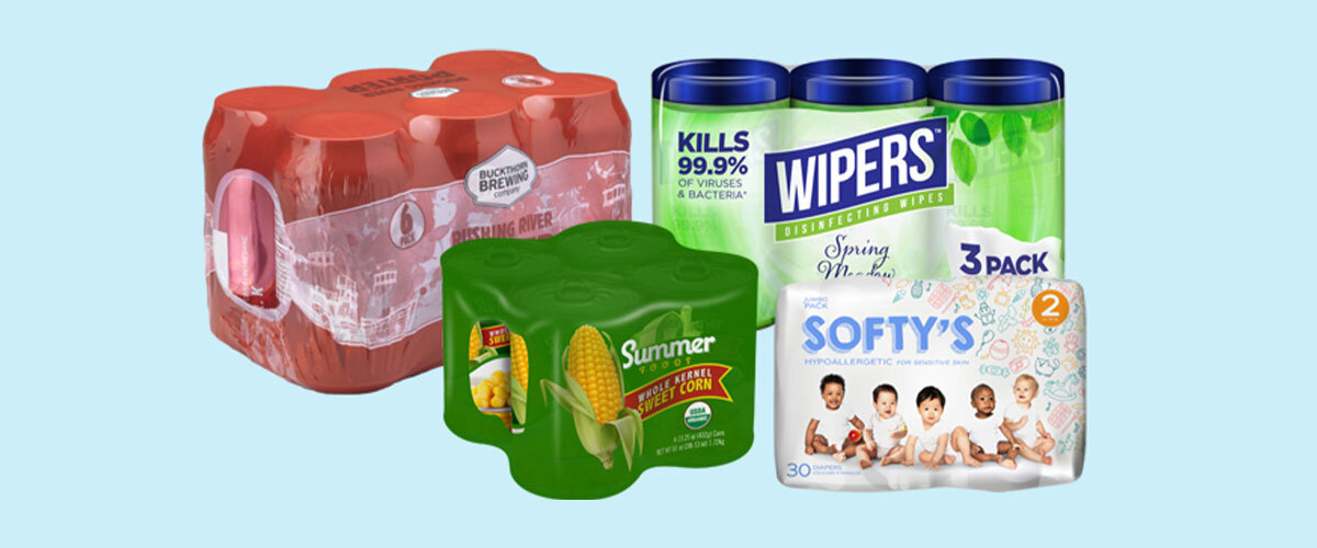 نایلون شیرینگ چیست ؟