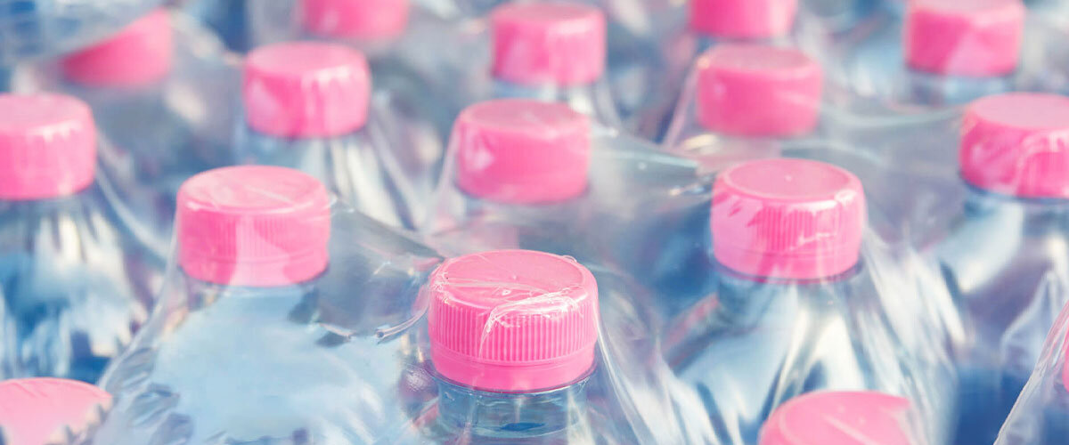 نایلون شیرینگ چیست ؟