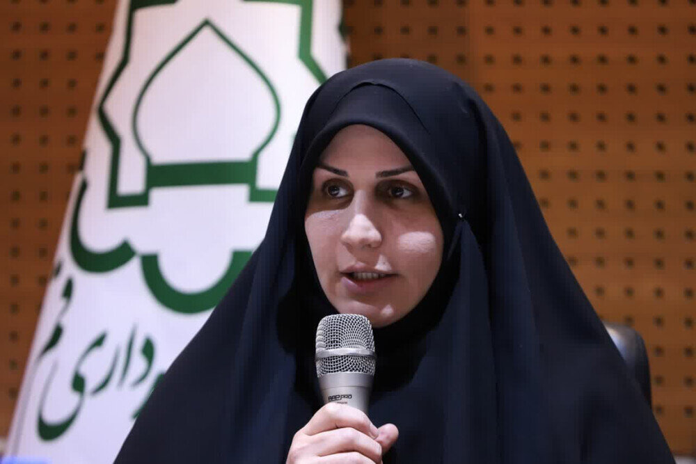 شورا رکن چهارم نظام تصمیمگیری کشور / انتقاد از تضعیف جایگاه شوراها