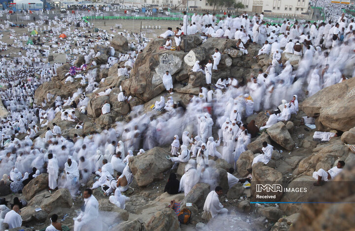 مهر 1392 جبل الرحمه