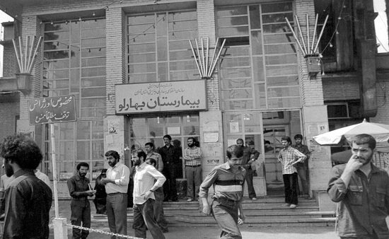 ترور نافرجام رهبر انقلاب؛ سند رسوایی منافقین