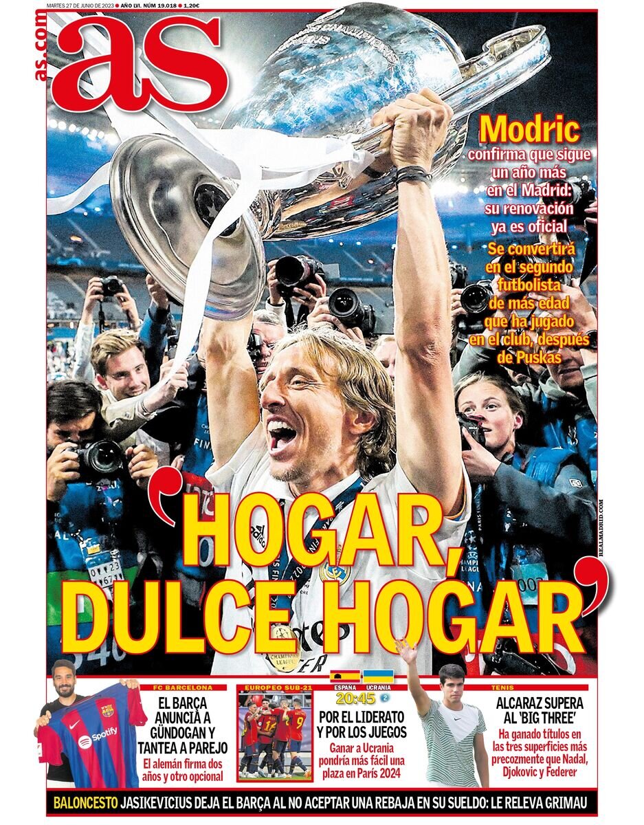 هیچ جا خانه خودِ آدم نمیشود!