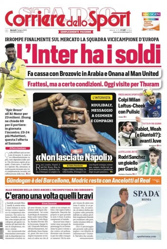 هیچ جا خانه خودِ آدم نمیشود!