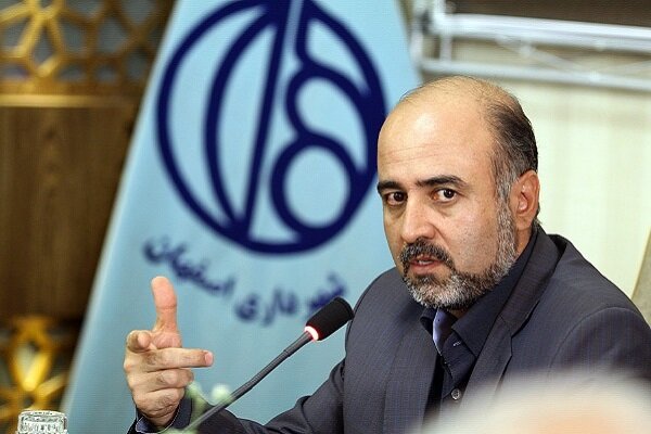 ساختمانهای سبز، تدبیری هوشمندانه برای سبزینگی شهرها