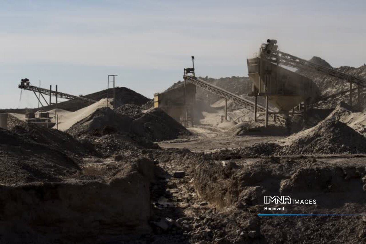 کمترین ایمنی در حادثهخیرترین شغل