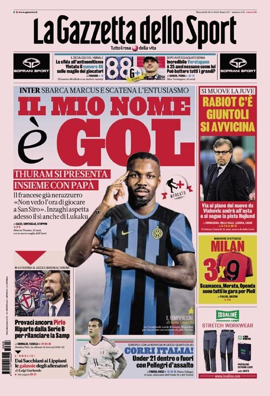 یک قرارداد سرسامآور مقابل کاماوینگا