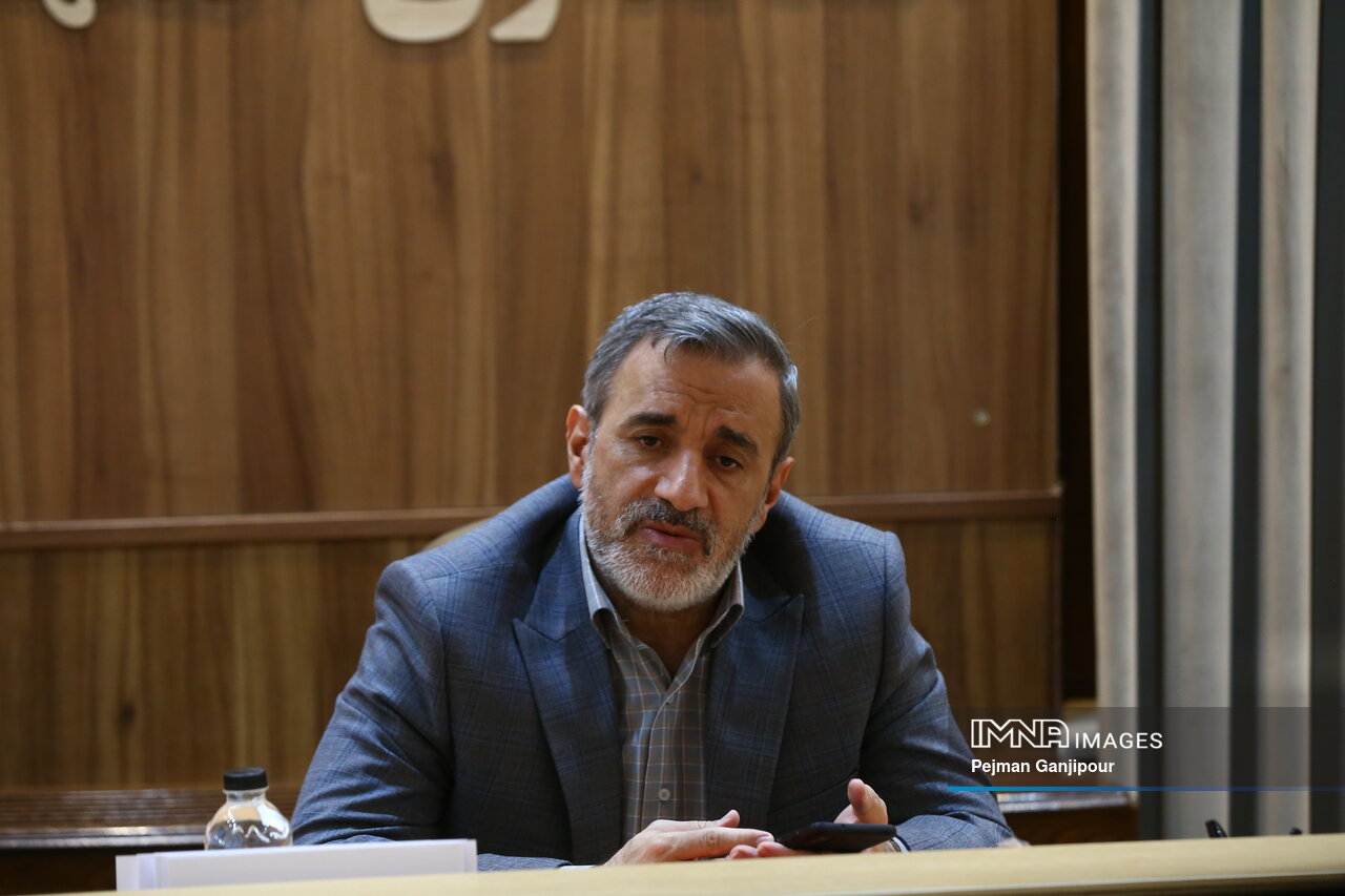 جزئیات بسته تشویقی شهرسازانه/ جهش صدور پروانه ساختمانی در سه ماهه ۱۴۰۲