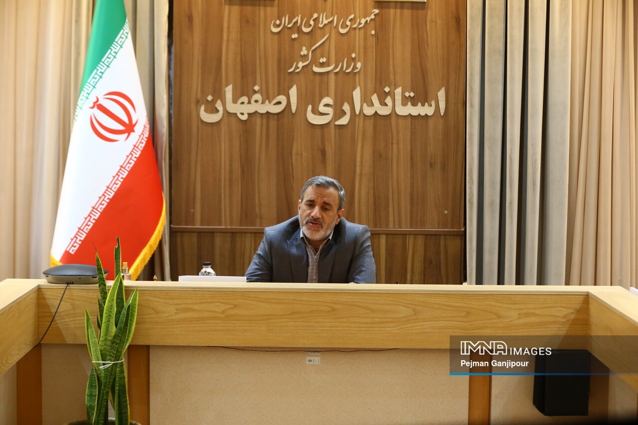 جزئیات بسته تشویقی شهرسازانه/ جهش صدور پروانه ساختمانی در سه ماهه ۱۴۰۲