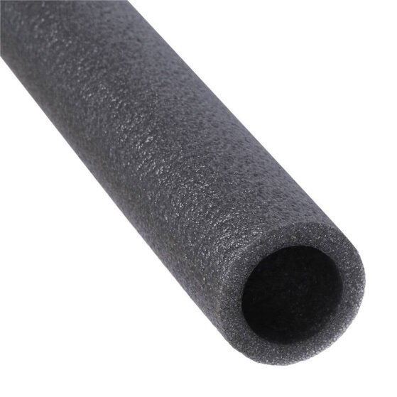 عایق الاستومری کانال هوا