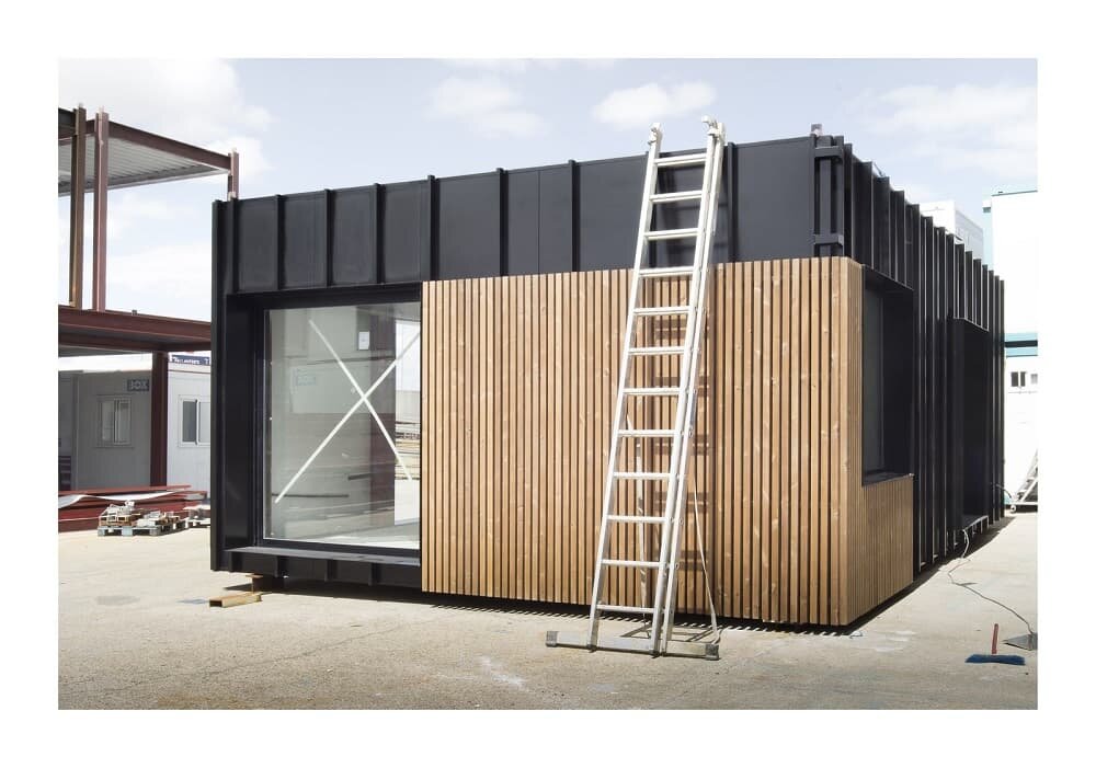 استفاده از گچبری پیش ساخته طراحی دکوراسیون داخلی