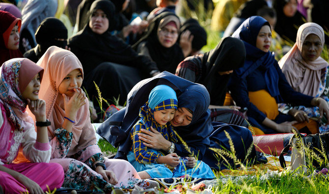 عید قربان در کشورهای مختلف جهان چگونه برگزار میشود؟