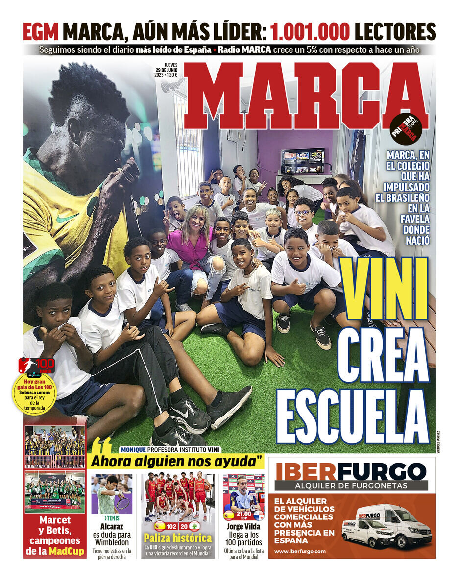 تلاش یوونتوس در بازار نقل و انتقالات و خرید عربستانیها از بارسلونا