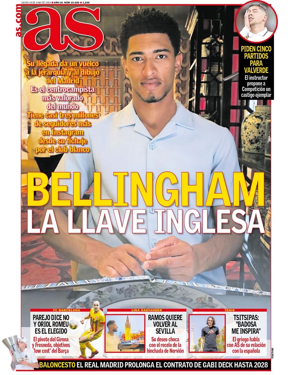 تلاش یوونتوس در بازار نقل و انتقالات و خرید عربستانیها از بارسلونا