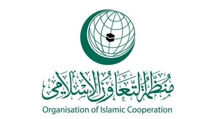نشست سازمان همکاری اسلامی بنا به دعوت ایران، عراق و عربستان تشکیل شد