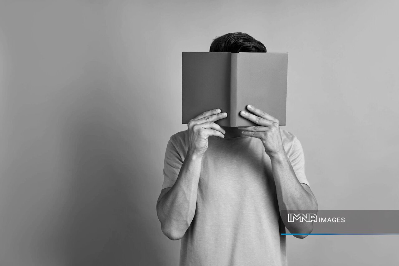 You shouldn’t hide your accent; live with it!