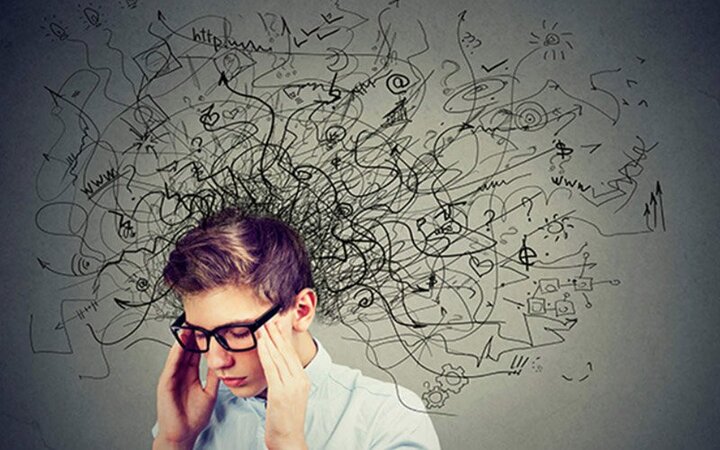 مدیتیشن چیست و چه کاربردی در درمان استرس دارد؟ مدیتیشن چیست و چه کاربردی در درمان استرس دارد؟