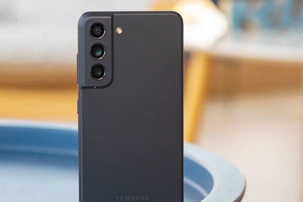 گوشی سامسونگ Galaxy S23 FE چه مشخصاتی دارد؟