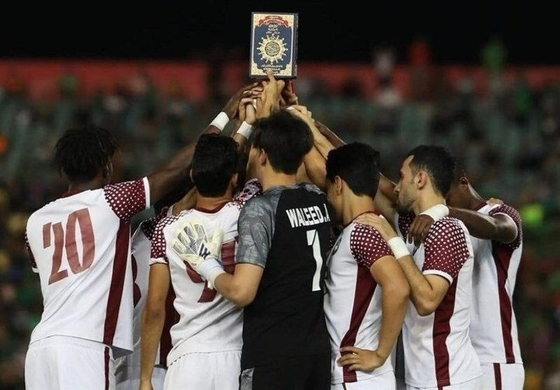 خشم مقدس علیه اسلام ستیزی؛ قیام سراسری مسلمین برای برچیدن بساط هتاکی