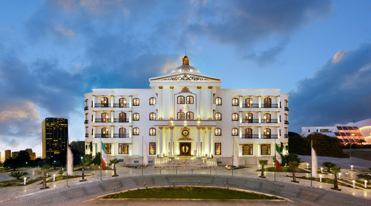 مزایای سفر با تور کیش از شیراز